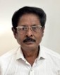 Mr. Sheik Rahmathulla