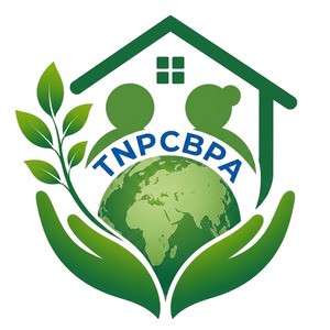 TNPCBPA Logo