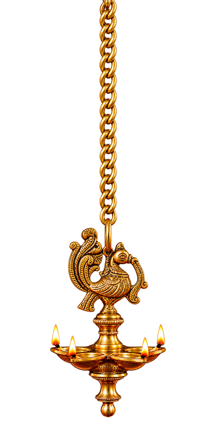 Vilakku